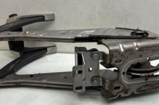 Levier frein à main OPEL ZAFIRA B