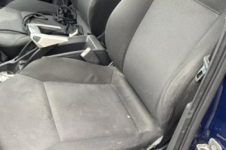 Pedale d'accelerateur OPEL ZAFIRA B