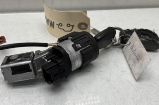 Neiman PEUGEOT 207 Photo n°1