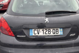 Neiman PEUGEOT 207