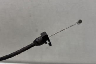 Serrure avant gauche PEUGEOT 207