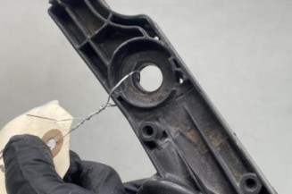 Optique avant principal droit (feux)(phare) PEUGEOT 2008 1