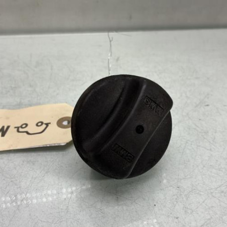 Bouchon de carburant BMW SERIE 3 E90 Photo n°1