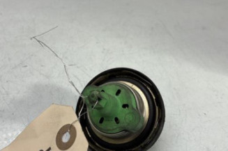 Bouchon de carburant BMW SERIE 3 E90