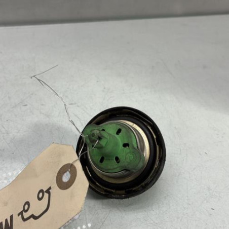 Bouchon de carburant BMW SERIE 3 E90