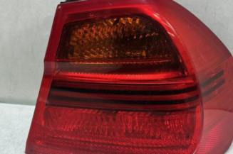 Feu arriere principal droit (feux) BMW SERIE 3 E90 Photo n°1