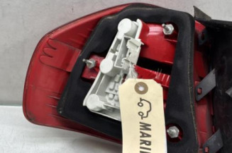Feu arriere principal droit (feux) BMW SERIE 3 E90