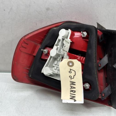Feu arriere principal droit (feux) BMW SERIE 3 E90