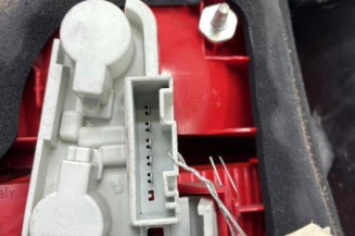 Feu arriere principal droit (feux) BMW SERIE 3 E90