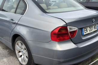 Feu arriere principal droit (feux) BMW SERIE 3 E90