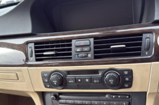 Feu arriere principal droit (feux) BMW SERIE 3 E90