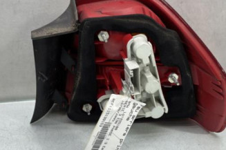 Feu arriere principal gauche (feux) BMW SERIE 3 E90