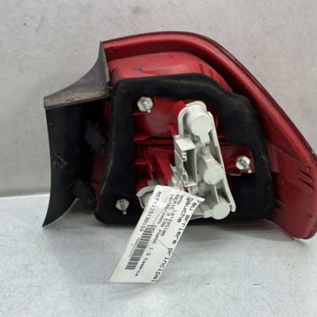 Feu arriere principal gauche (feux) BMW SERIE 3 E90