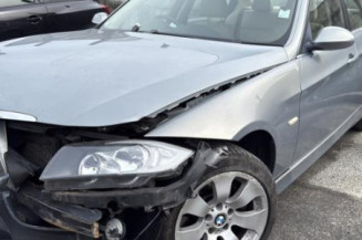 Feu arriere principal gauche (feux) BMW SERIE 3 E90