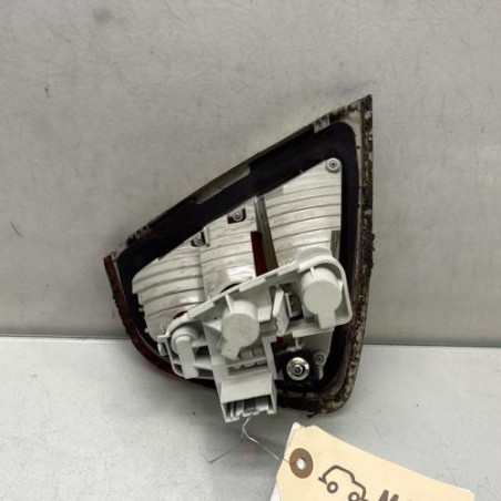 Feu arriere secondaire droit (feux) BMW SERIE 3 E90