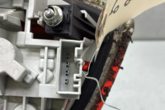 Feu arriere secondaire droit (feux) BMW SERIE 3 E90