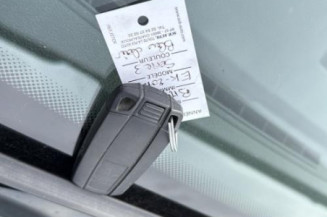 Feu arriere secondaire droit (feux) BMW SERIE 3 E90