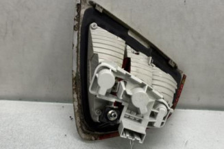 Feu arriere secondaire gauche (feux) BMW SERIE 3 E90
