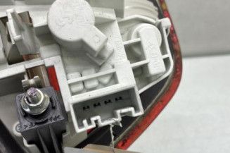 Feu arriere secondaire gauche (feux) BMW SERIE 3 E90