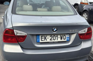 Feu arriere secondaire gauche (feux) BMW SERIE 3 E90