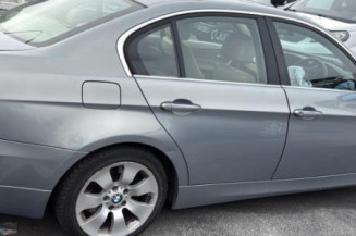 Feu arriere secondaire gauche (feux) BMW SERIE 3 E90