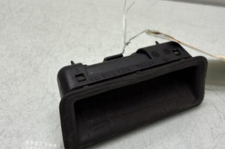 Bouton de coffre BMW SERIE 3 E90