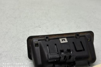 Bouton de coffre BMW SERIE 3 E90