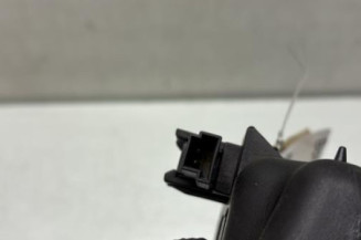 Bouton de coffre BMW SERIE 3 E90