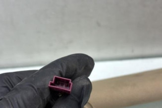 Pare soleil gauche BMW SERIE 3 E90