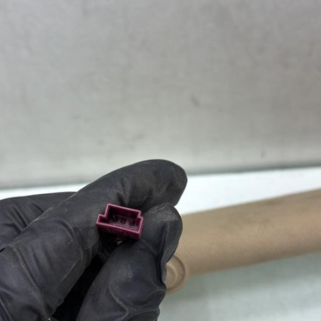 Pare soleil gauche BMW SERIE 3 E90