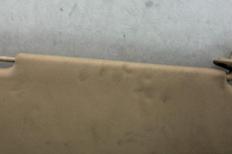 Pare soleil gauche BMW SERIE 3 E90