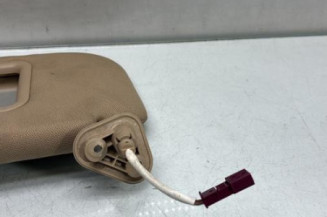 Pare soleil gauche BMW SERIE 3 E90