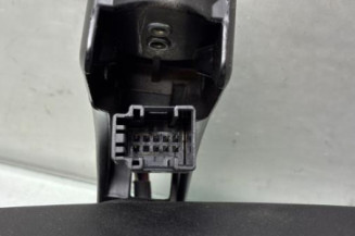 Retroviseur interieur BMW SERIE 3 E90