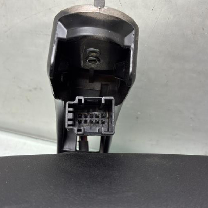 Retroviseur interieur BMW SERIE 3 E90 Photo n°2