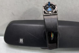 Retroviseur interieur BMW SERIE 3 E90