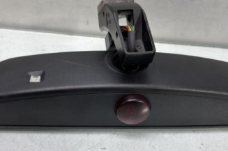 Retroviseur interieur BMW SERIE 3 E90