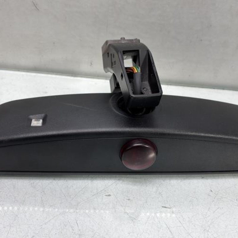 Retroviseur interieur BMW SERIE 3 E90 Photo n°4