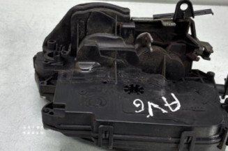 Serrure avant gauche BMW SERIE 3 E90