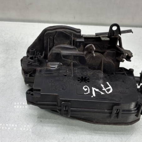 Serrure avant gauche BMW SERIE 3 E90