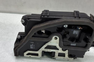 Serrure avant gauche BMW SERIE 3 E90