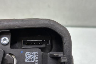 Serrure avant gauche BMW SERIE 3 E90