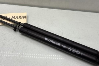 Verin de coffre BMW SERIE 3 E90 Photo n°1