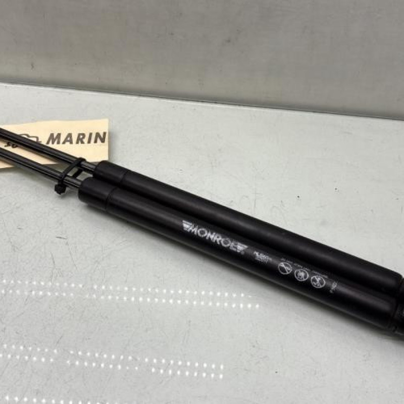 Verin de coffre BMW SERIE 3 E90 Photo n°1