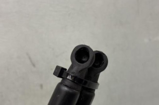 Verin de coffre BMW SERIE 3 E90