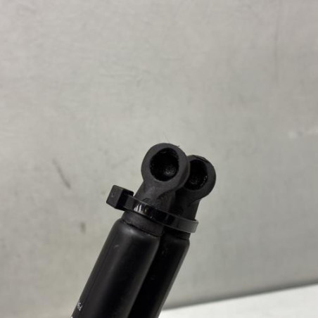 Verin de coffre BMW SERIE 3 E90