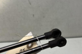 Verin de coffre BMW SERIE 3 E90