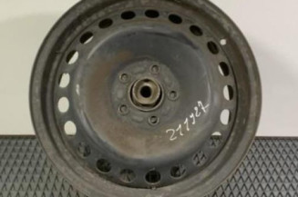 Jante FORD MONDEO 2 Photo n°1