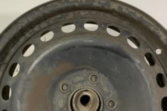 Jante FORD MONDEO 2