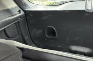 Radiateur eau RENAULT CLIO 4