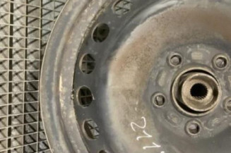 Jante FORD MONDEO 2